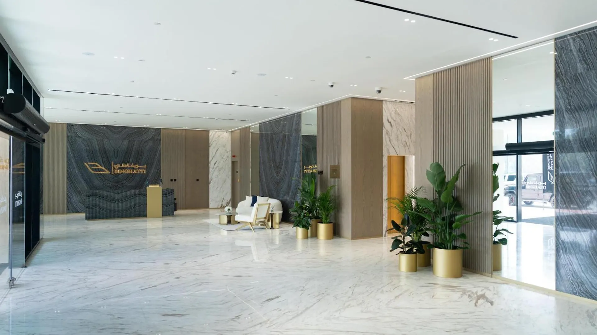 Fully Furnished Cozy 1Br In Jvc With Balcony Apartment Dubai