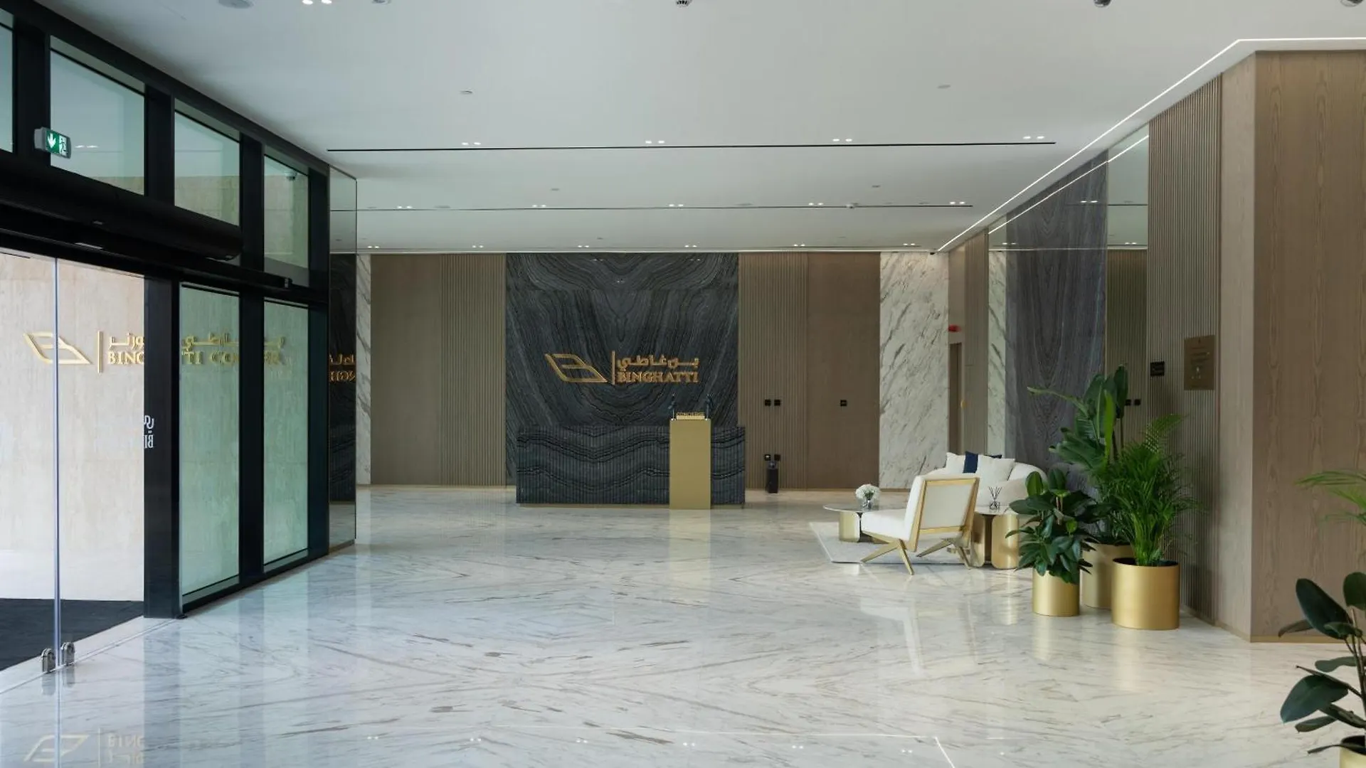 Fully Furnished Cozy 1Br In Jvc With Balcony Apartment Dubai 0*,  United Arab Emirates