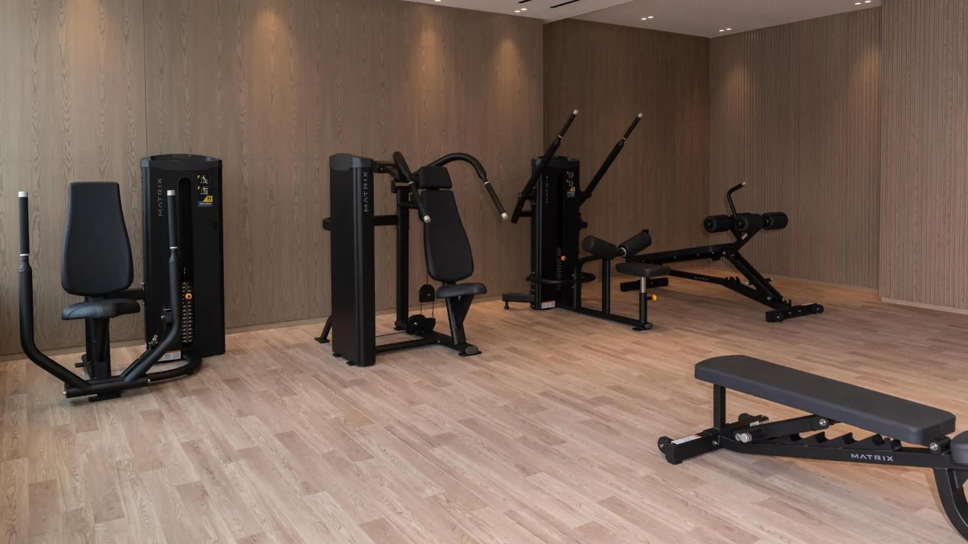 Fully Furnished Cozy 1Br In Jvc With Balcony Apartment Dubai
