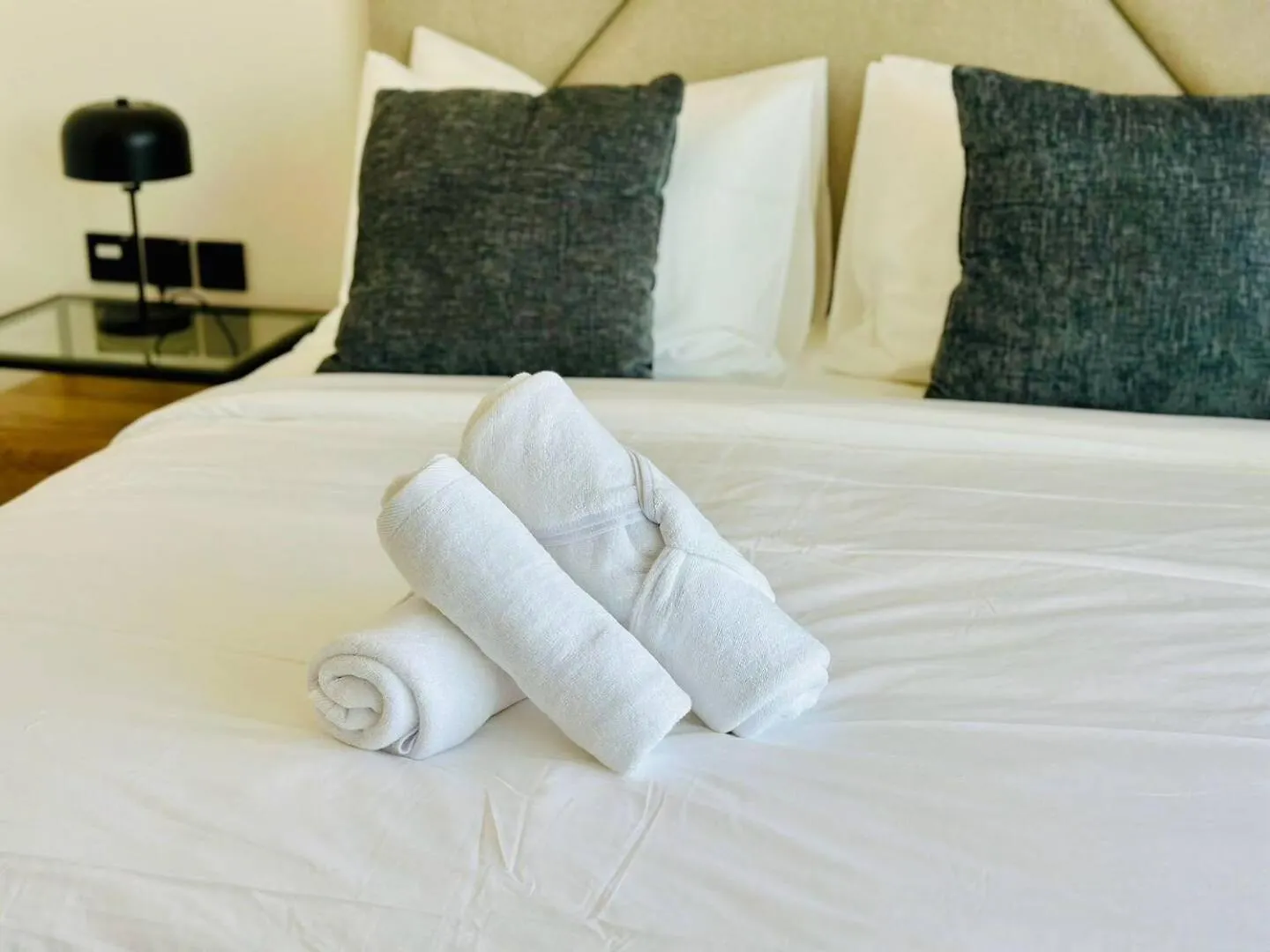 Fully Furnished Cozy 1Br In Jvc With Balcony Apartment Dubai 0*,  United Arab Emirates